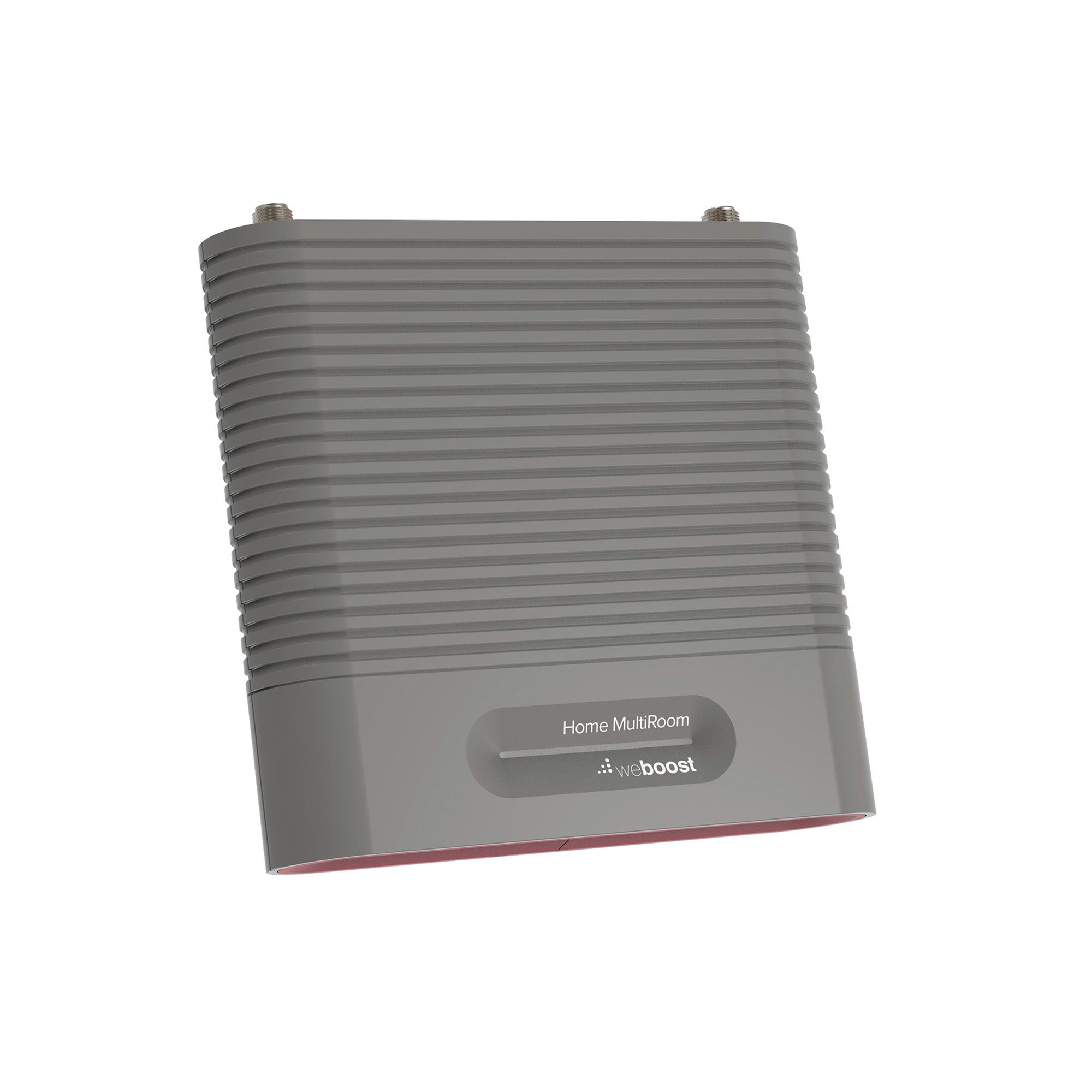 WeBoost Destination RV Signal Booster Kit