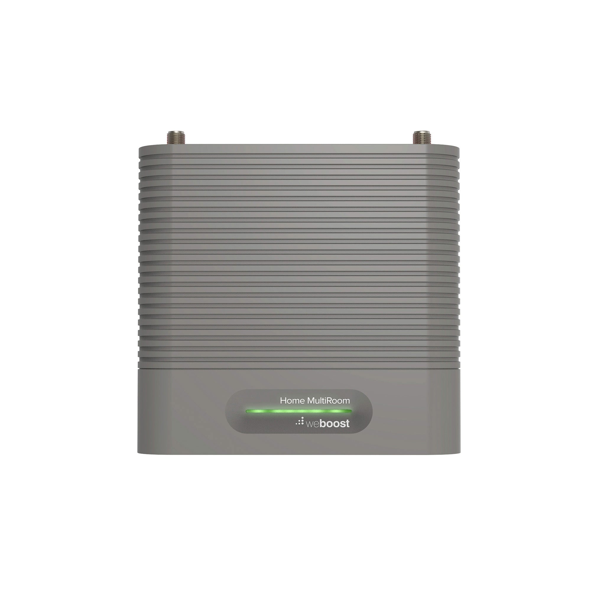 WeBoost Destination RV Signal Booster Kit