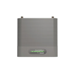 WeBoost Destination RV Signal Booster Kit