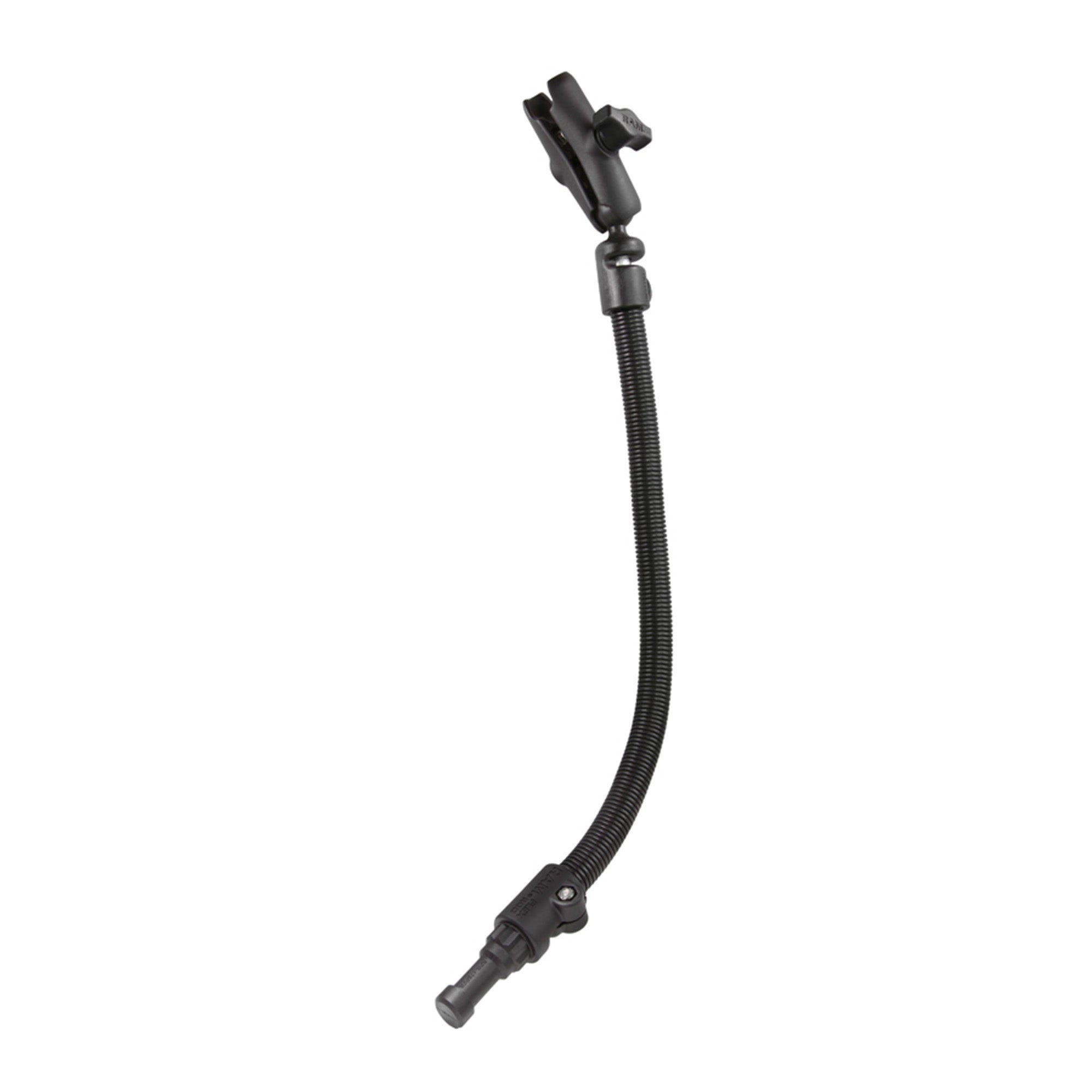 RAM Quick Release 18" Arm Extension for Wheelchairs - B Size