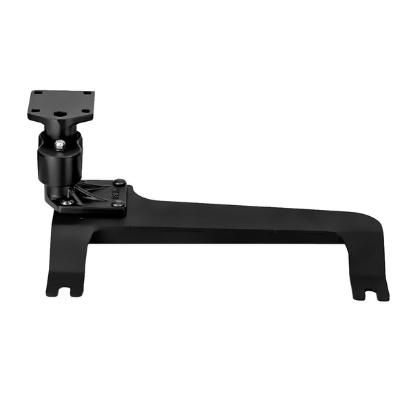 RAM No-Drill Vehicle Base for '07-13 Chevrolet Silverado + More