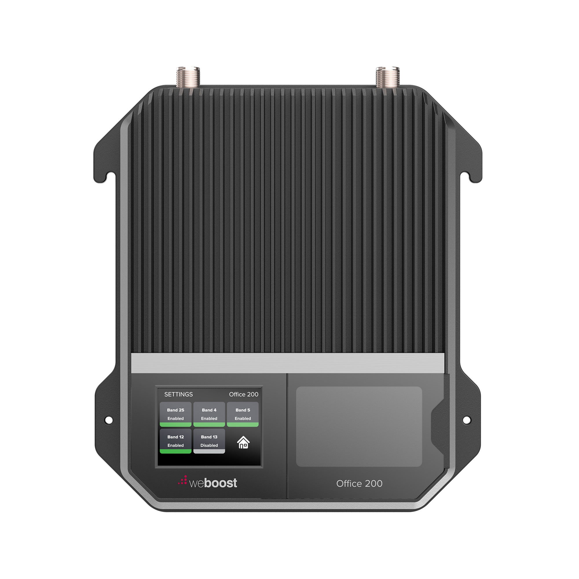 WeBoost for Business Office 200 In-Building Signal Booster - 50 Ohm - N - Female