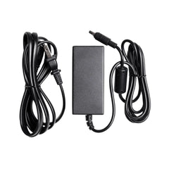 Wilson AC Power Supply (for WeBoost Home Complete)