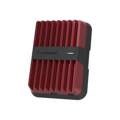 WeBoost Drive Reach Flex Fleet Wireless In-Vehicle Signal Booster Kit