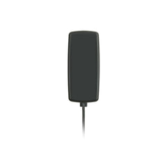 WeBoost Drive Reach Flex Fleet Wireless In-Vehicle Signal Booster Kit