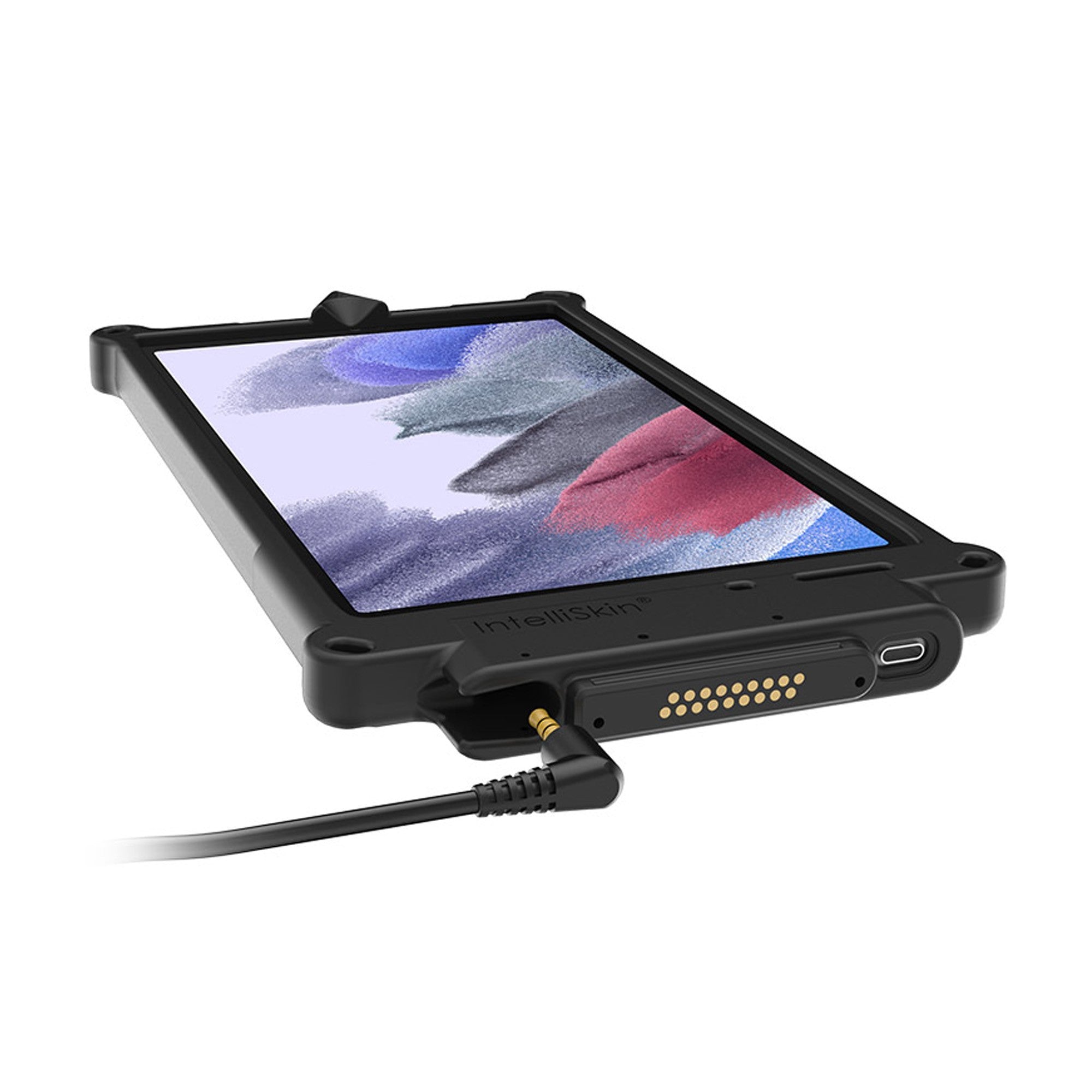 RAM IntelliSkin Next Gen for Samsung Tab A7 Lite 8.7"