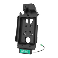 RAM GDS Vehicle Musb Dock for Samsung Tab A7