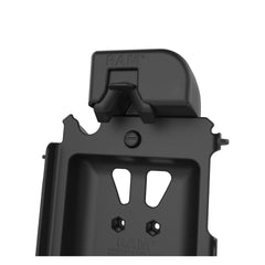 RAM GDS Vehicle Musb Dock for Samsung Tab A7
