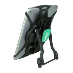 RAM Universal Hand-Stand for 7-8" Tablets