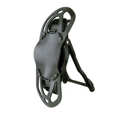 RAM Universal Hand-Stand for 7-8" Tablets