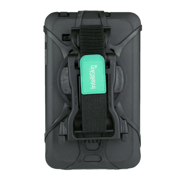 RAM Universal Hand-Stand for 7-8" Tablets