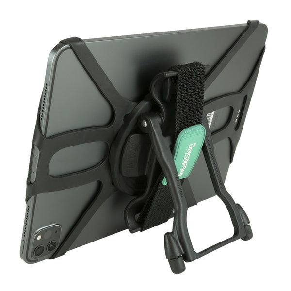 RAM Universal Hand-Stand for 9-13" Tablets
