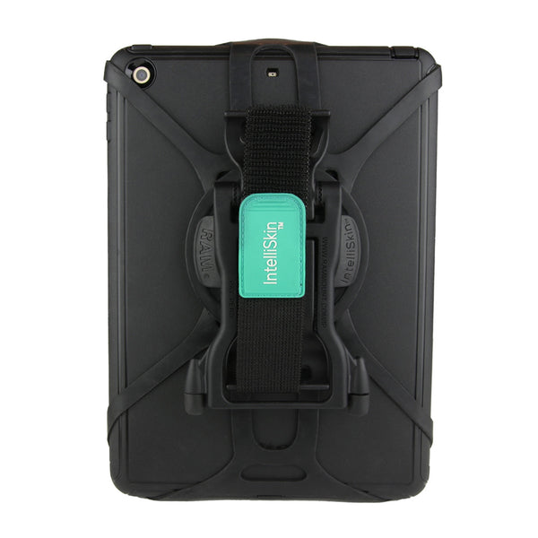 RAM Universal Hand-Stand for 9-13" Tablets