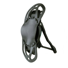 RAM Universal Hand-Stand for 7-8" Tablets w/Magnetic Strap