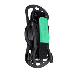 RAM Universal Hand-Stand for 7-8" Tablets w/Magnetic Strap