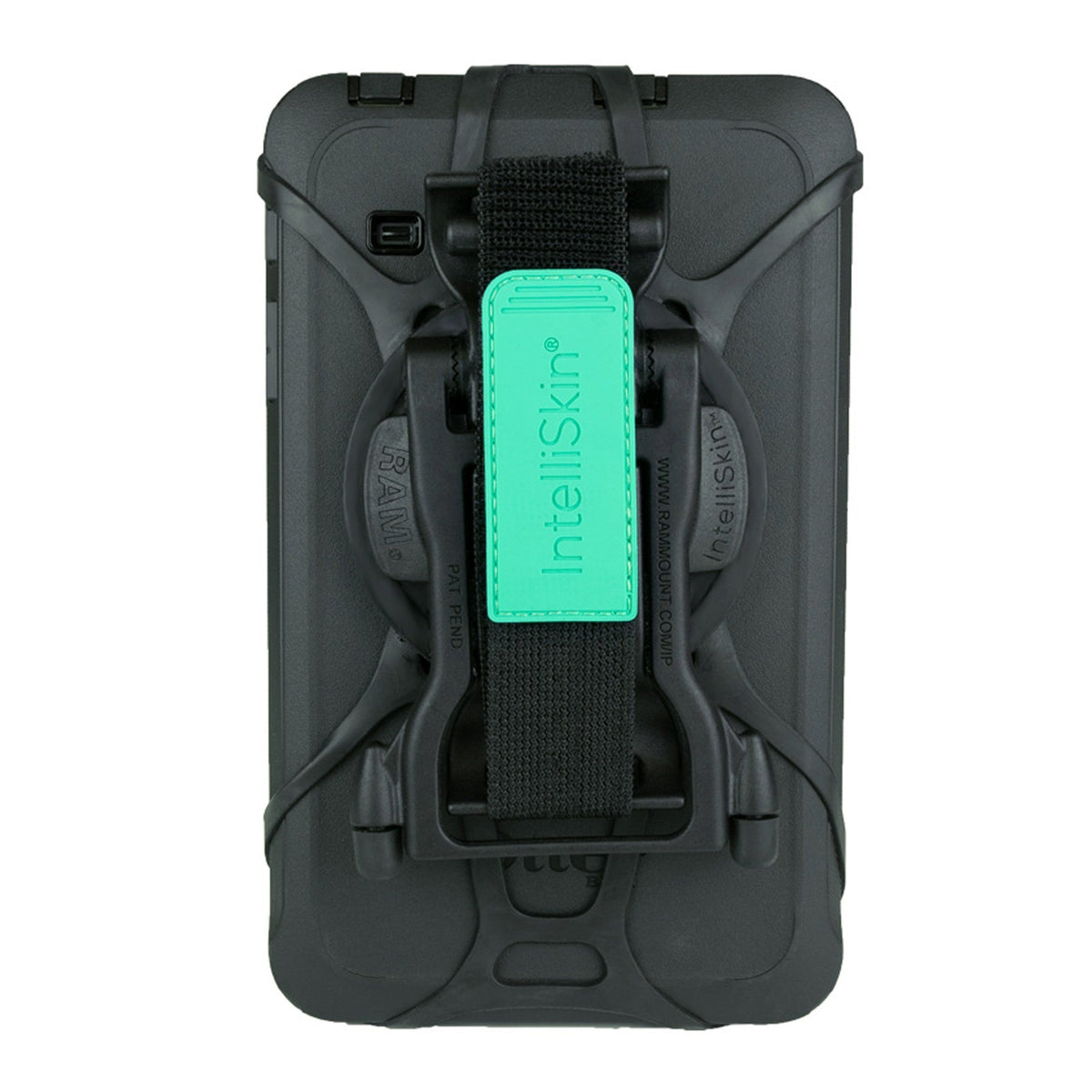 RAM Universal Hand-Stand for 7-8" Tablets w/Magnetic Strap