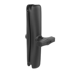 RAM?Double Socket Arm - C-Size - Long Arm