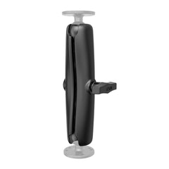 RAM?Double Socket Arm - C-Size - Long Arm