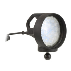 RAM LED Spotlight with Ball - B-Size