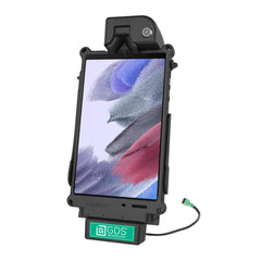 RAM Locking GDS Tough-Dock for Samsung Tab A7 Lite 8.7"
