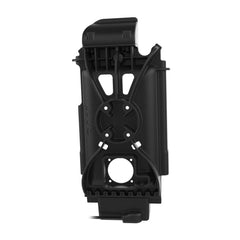 RAM Locking GDS Tough-Dock for Samsung Tab A7 Lite 8.7"