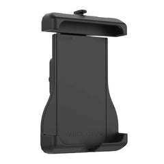 RAM Quick-Grip Holder with Ball for Apple iPhone 12 - B Size