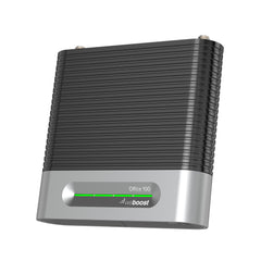 WeBoost for Business Office 100 Directional In-Building Signal Booster - 50 Ohm - N - Female
