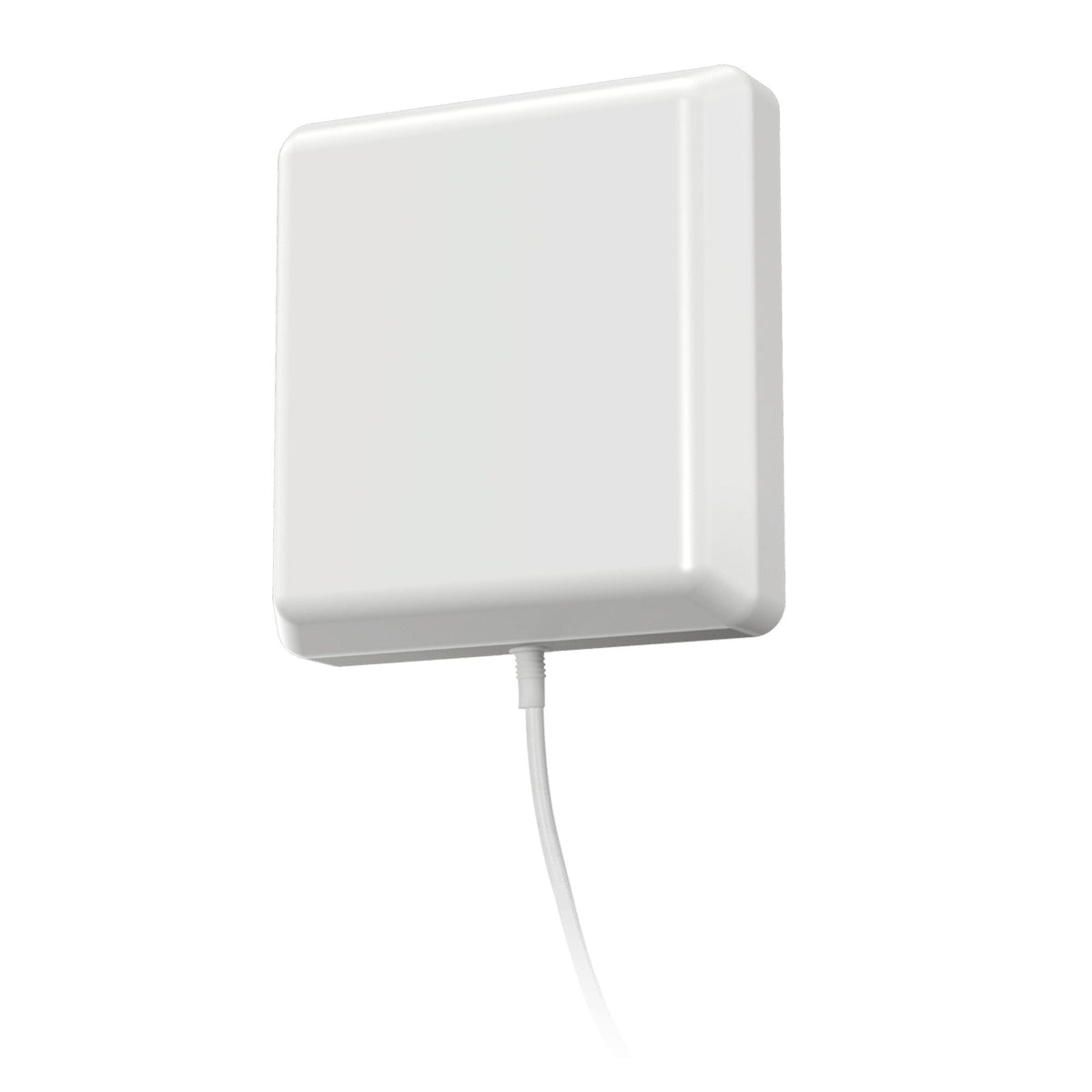 WeBoost for Business Office 100 Directional In-Building Signal Booster - 50 Ohm - N - Female