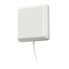 WeBoost for Business Office 100 Directional In-Building Signal Booster - 50 Ohm - N - Female