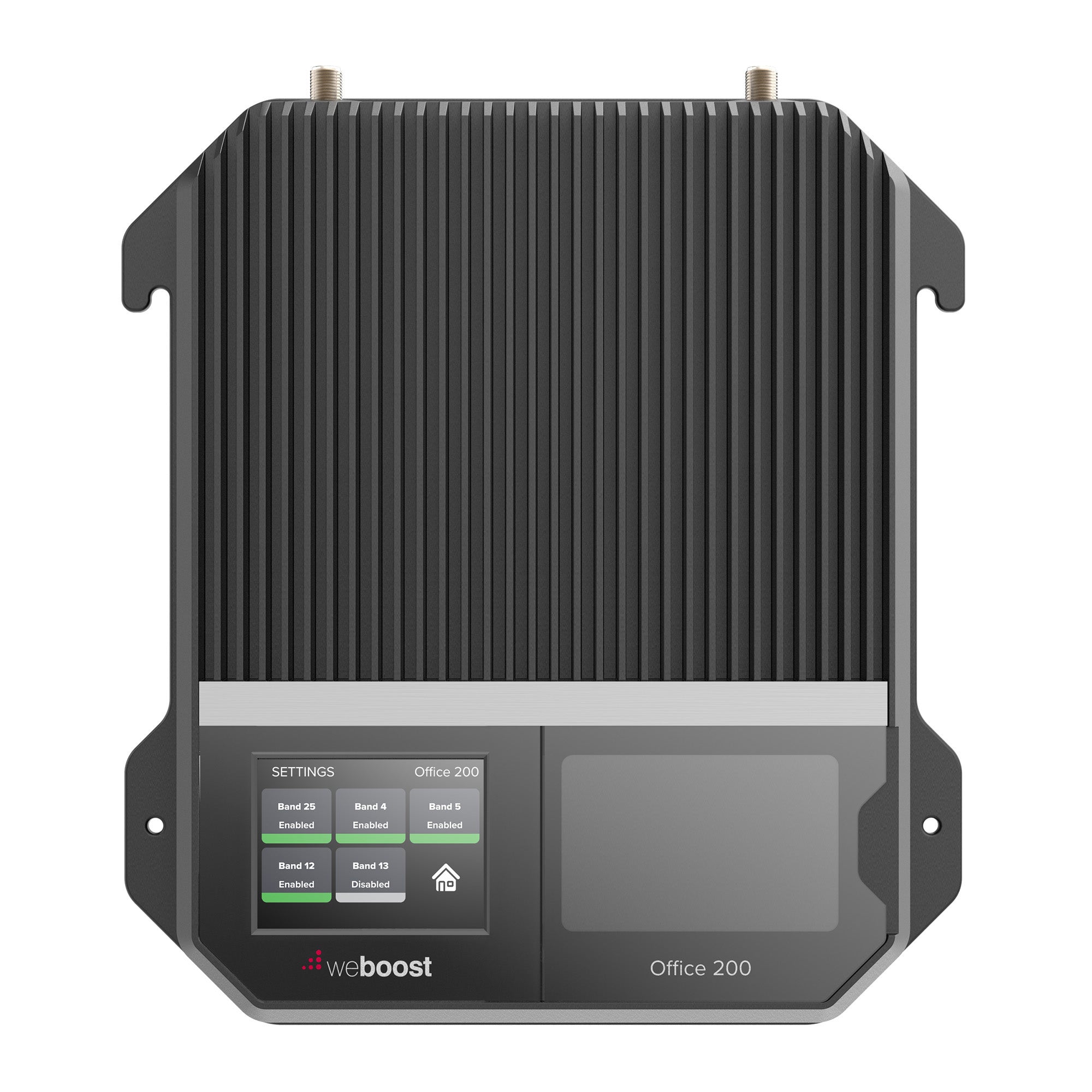 WeBoost for Business Office 200 Directional In-Building Signal Booster - 50 Ohm - N - Female