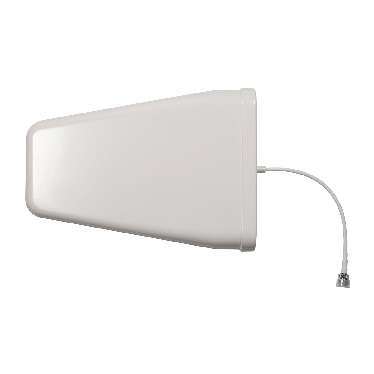 WeBoost for Business Office 200 Directional In-Building Signal Booster - 50 Ohm - N - Female