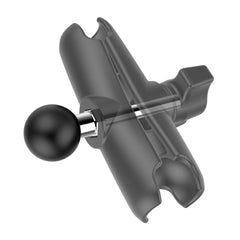 RAM Add-A-Ball Accessory Ball for B Size Socket Arms - B-Size