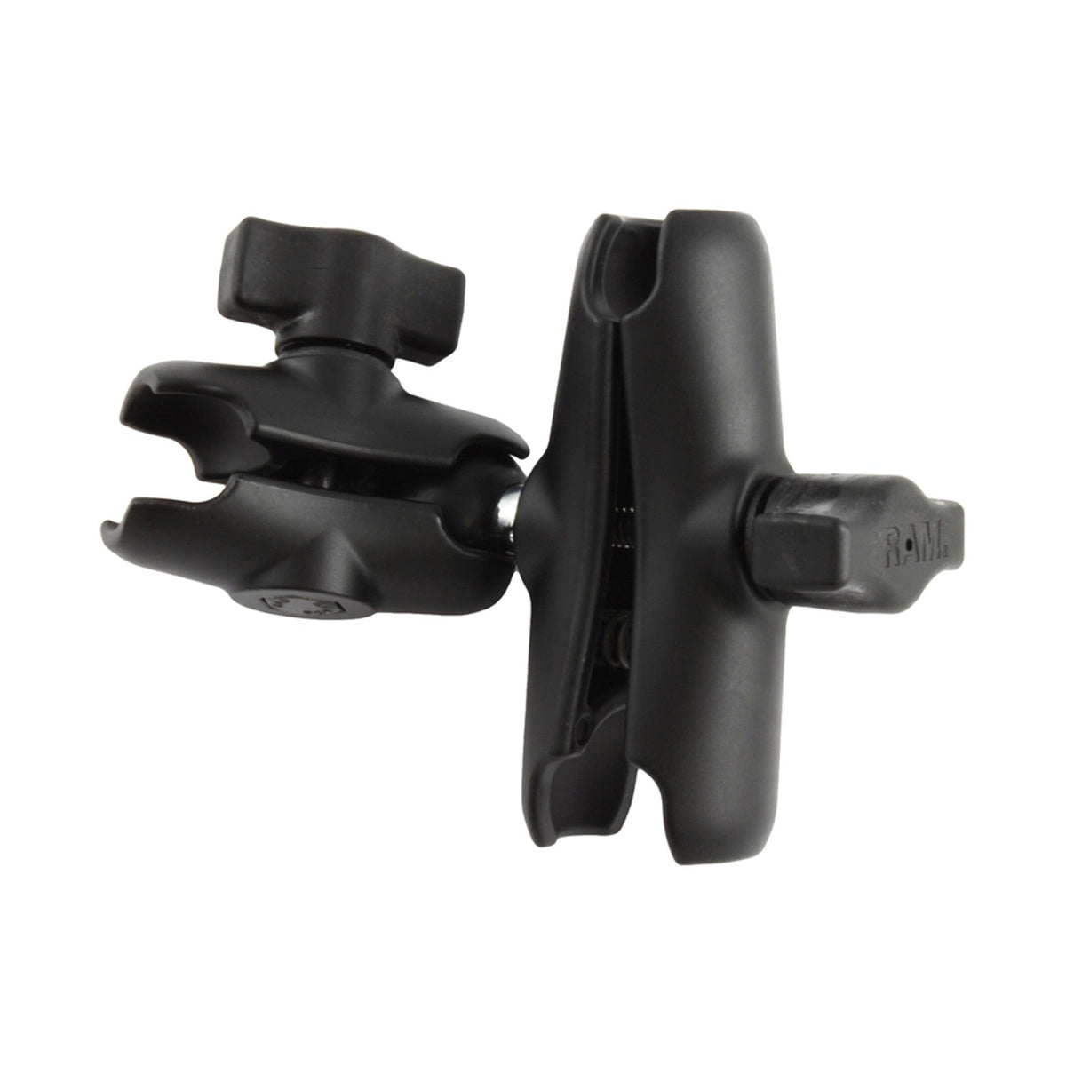 RAM Add-A-Ball Accessory Ball for B Size Socket Arms - B-Size