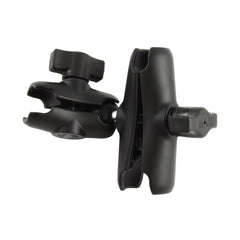 RAM Add-A-Ball Accessory Ball for B Size Socket Arms - B-Size