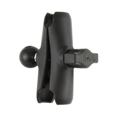 RAM Add-A-Ball Accessory Ball for B Size Socket Arms - B-Size