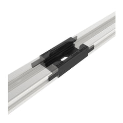 RAM Center Connector for Modular Aluminum RAM Tough-Track
