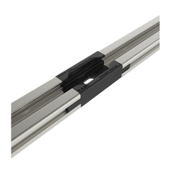 RAM Center Connector for Modular Aluminum RAM Tough-Track