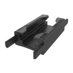 RAM Center Connector for Modular Aluminum RAM Tough-Track