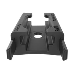 RAM Center Connector for Modular Aluminum RAM Tough-Track