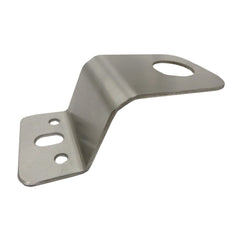 West Mobile Mounts Antenna Bracket 3/4" Fits '14-'23 Toyota Tundra