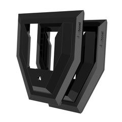 WeBoost Wall Mount Bracket for Destination RV 65 (2 pack)