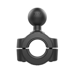 RAM Torque Medium Rail Base - B-Size