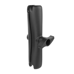 RAM Double Socket Arm - D-Size - Long Arm