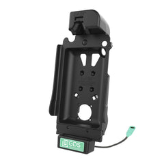 RAM GDS Tough-Dock for Samsung Tab A 8.4 SM-T307 (2020)
