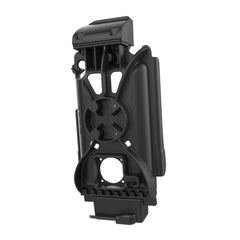 RAM GDS Tough-Dock for Samsung Tab A 8.4 SM-T307 (2020)