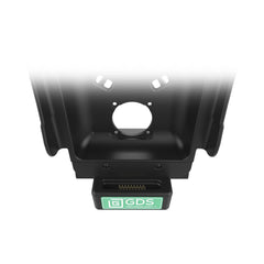 RAM GDS Tough-Dock for Samsung Tab A 8.4 SM-T307 (2020)