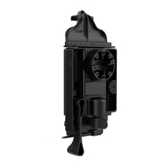 RAM GDS mUSB Vehicle Dock for IntelliSkin Next Gen Tablets