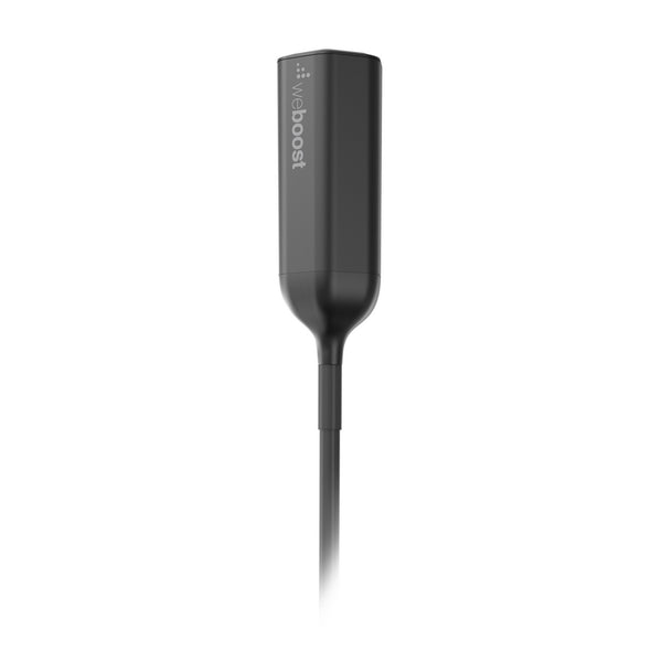WeBoost Overland In-Vehicle Antenna