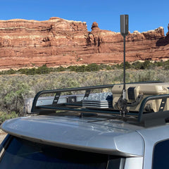 WeBoost Overland In-Vehicle Antenna