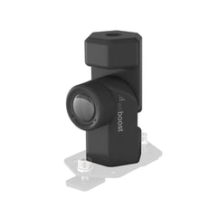 WeBoost Overland In-Vehicle Antenna